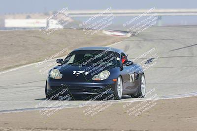 media/Dec-07-2024-PCA San Diego (Sat) [[cc4c74b58f]]/Red/Session 3 (Outside Grapevine)/